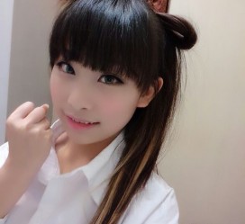 广安西安兼职模特**(西安兼职模特怎么收费)