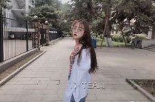 广安模特兼职不靠谱(模特雇用兼职可靠吗)