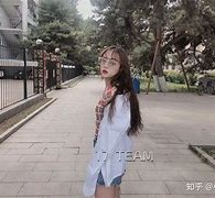 广安模特兼职不靠谱(模特雇用兼职可靠吗)