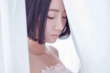 广安广州兼职模特资本(广州招兼职模特是实的吗)
