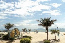广安广东旅游攻略(广东旅游攻略自由行)
