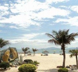 广安广东旅游攻略(广东旅游攻略自由行)