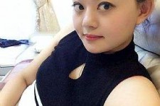广安滨海新区伴游网雇用(滨海新区伴游网雇用信息)