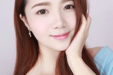 广安兼职淘宝模特几钱(怎么做淘宝模特兼职)