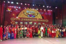 广安龙江县兼职模特(龙江县兼职模特雇用)