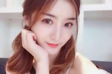 广安今天去应聘了兼职模特(今天去应聘了兼职模特怎么说)