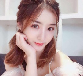 广安今天去应聘了兼职模特(今天去应聘了兼职模特怎么说)
