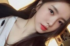 广安上海兼职女大学生伴游预约经纪人的简单介绍