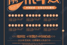 广安杂志兼职模特雇用(杂志兼职模特雇用信息)