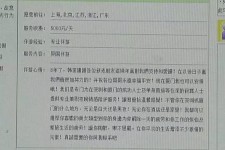 广安北京私人伴游 私人伴游内幕：白天陪玩，晚上陪睡