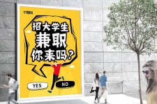 广安泸州兼职平面模特雇用(泸州模特培训机构有哪些)