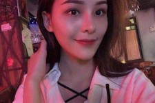 广安南昌服拆兼职模特雇用信息网(南昌服拆兼职模特雇用信息网最新)