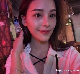 广安南昌服拆兼职模特雇用信息网(南昌服拆兼职模特雇用信息网最新)
