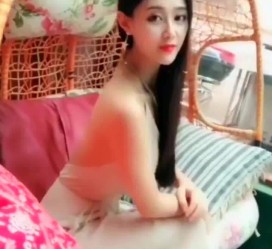 广安网上的模特兼职要交押金可靠吗(网上的模特兼职要交押金可靠吗平安吗)