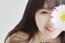 广安女老板雇用男伴游(哪里有雇用男士伴游的)