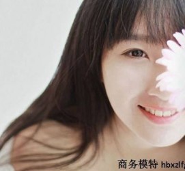 广安女老板雇用男伴游(哪里有雇用男士伴游的)