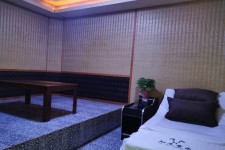 广安禹城市兼职伴游服务(禹城 兼职 小时工 同城)