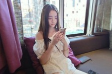 广安重庆伴游网伴玩中国(重庆伴游招聘网)