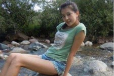 广安中国美女伴游(全国伴游女孩招聘)