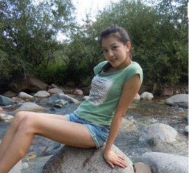 广安中国美女伴游(全国伴游女孩招聘)