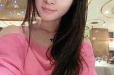 广安重庆高端伴游雇用女公关(重庆高端伴游雇用女公关公司)