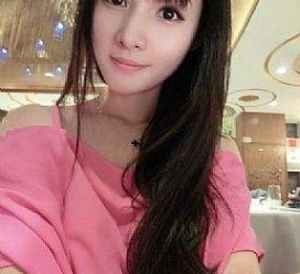 广安重庆高端伴游雇用女公关(重庆高端伴游雇用女公关公司)
