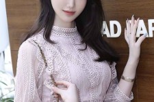 广安东京兼职模特伴游女预约的简单介绍