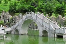 广安景点大全(泾县旅游景点大全)
