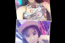 广安丽水商务与私家伴游陪游的简单介绍
