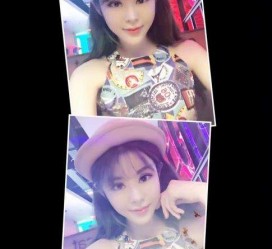 广安丽水商务与私家伴游陪游的简单介绍