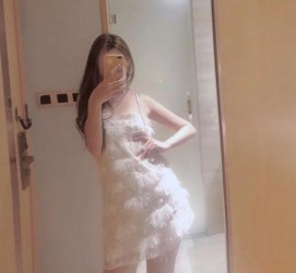 广安伴游网陪同中国(伴游全国平台)