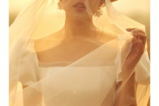 广安徐州婚纱照模特兼职(徐州拍婚纱照的工做室有哪些)