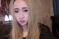 广安雇用商务伴游女孩(雇用女伴游是实的吗)
