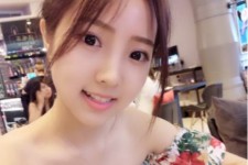 广安伴游中国联系方式(24小时免费律师电话)