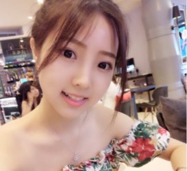 广安伴游中国联系方式(24小时免费律师电话)