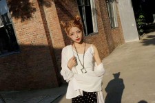 广安可微胖无需经历兼职模特(兼职女拆拍摄可新人可微胖)