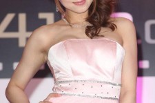 广安包罗成人女星的词条