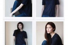 广安兼职模特都需要拍模特卡吗(兼职模特是每天都有工做的吗?)