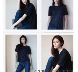 广安兼职模特都需要拍模特卡吗(兼职模特是每天都有工做的吗?)