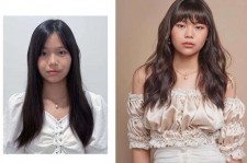 广安长春发型模特兼职(长春模特兼职联络体例)