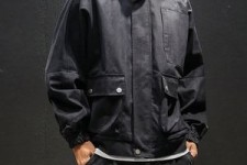 广安兼职淘宝男拆模特(淘宝男模特雇用兼职)