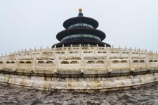 广安游玩攻略(北京游玩攻略一日游)