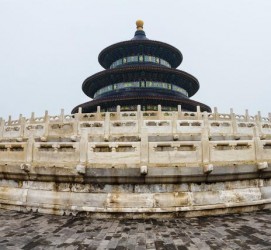 广安游玩攻略(北京游玩攻略一日游)