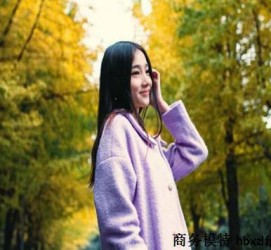 广安上海雇用男伴游(哪里有雇用男士伴游的)