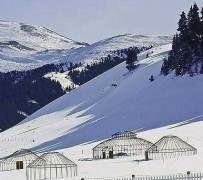 广安冬季旅游攻略(冬天旅游攻略)