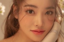 广安韩国模特(韩国模特日常穿搭)