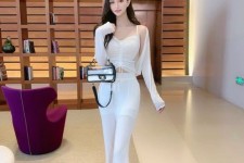 广安中国高端伴游交友网(全国高端伴游商务接待)