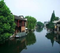 广安南京周边游(南京周边游玩景点大全)