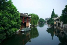 广安南京周边游(南京周边游玩景点大全)
