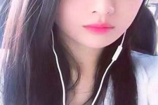 广安中国伴游平台(撑持全国伴游)